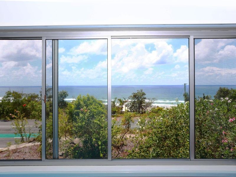 331 David Low Way, Peregian Beach QLD 4573