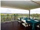 331 David Low Way, Peregian Beach QLD 4573