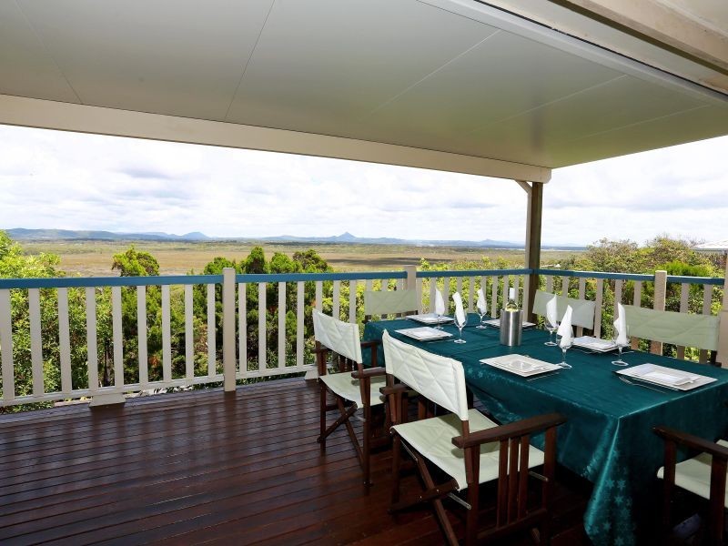 331 David Low Way, Peregian Beach QLD 4573