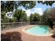 331 David Low Way, Peregian Beach QLD 4573