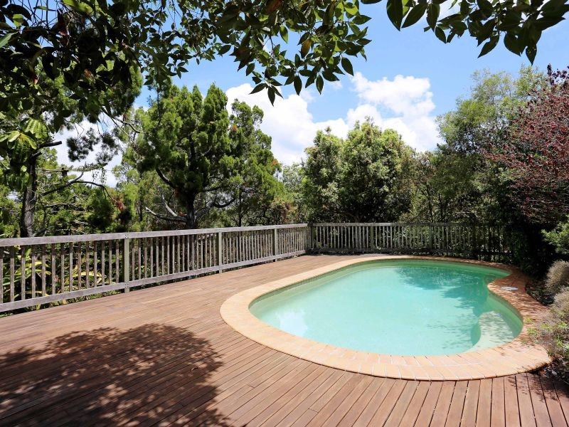 331 David Low Way, Peregian Beach QLD 4573
