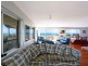 331 David Low Way, Peregian Beach QLD 4573