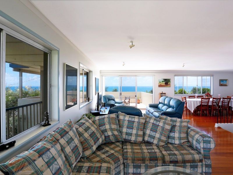 331 David Low Way, Peregian Beach QLD 4573