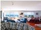 331 David Low Way, Peregian Beach QLD 4573