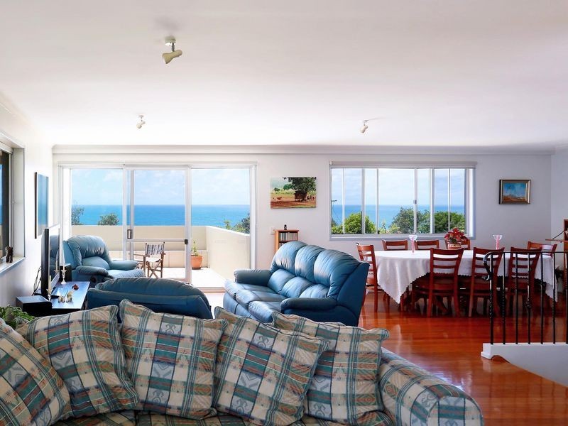 331 David Low Way, Peregian Beach QLD 4573