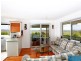 331 David Low Way, Peregian Beach QLD 4573