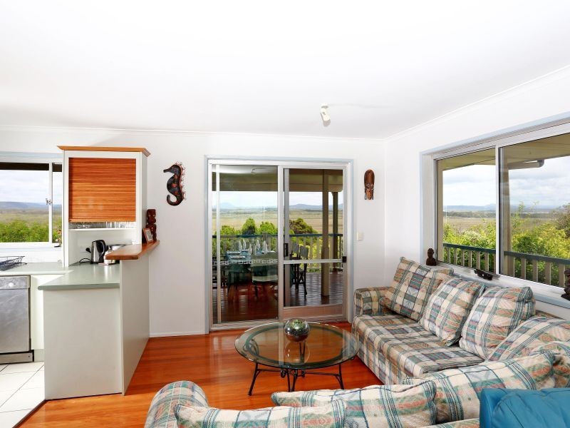 331 David Low Way, Peregian Beach QLD 4573