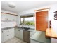 331 David Low Way, Peregian Beach QLD 4573