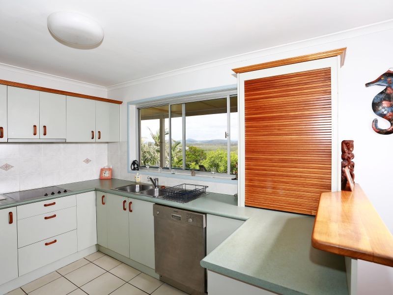 331 David Low Way, Peregian Beach QLD 4573