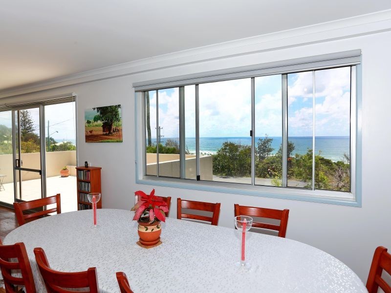 331 David Low Way, Peregian Beach QLD 4573