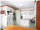 331 David Low Way, Peregian Beach QLD 4573