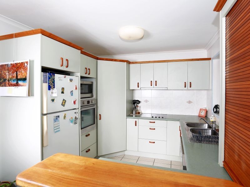 331 David Low Way, Peregian Beach QLD 4573