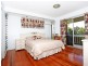 331 David Low Way, Peregian Beach QLD 4573