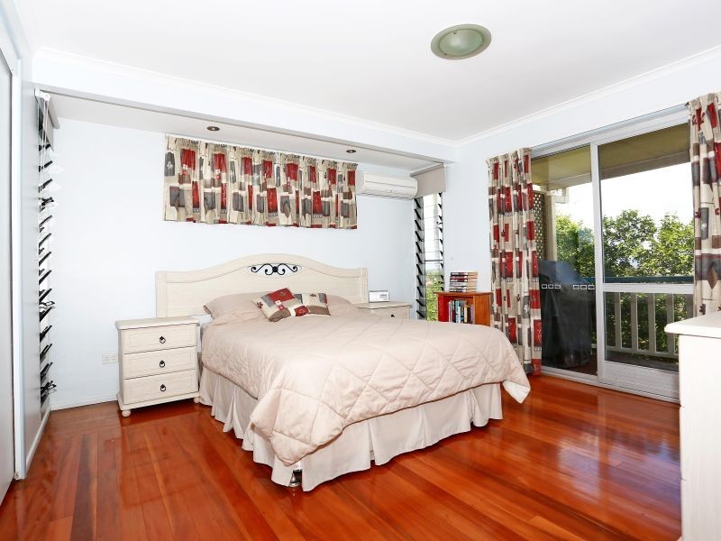 331 David Low Way, Peregian Beach QLD 4573