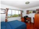 331 David Low Way, Peregian Beach QLD 4573