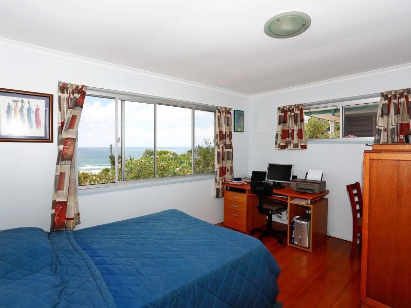 331 David Low Way, Peregian Beach QLD 4573