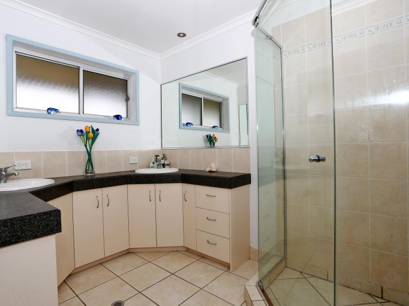 331 David Low Way, Peregian Beach QLD 4573