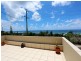 331 David Low Way, Peregian Beach QLD 4573