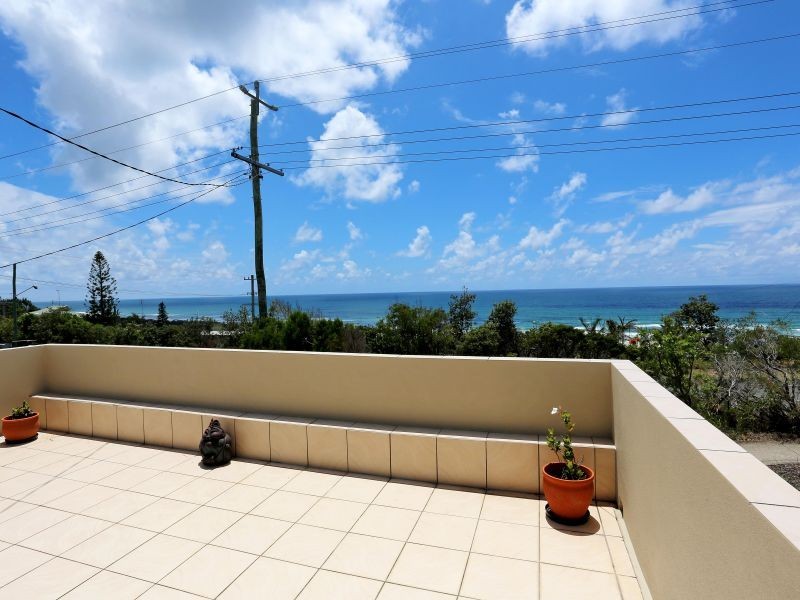 331 David Low Way, Peregian Beach QLD 4573