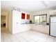 331 David Low Way, Peregian Beach QLD 4573