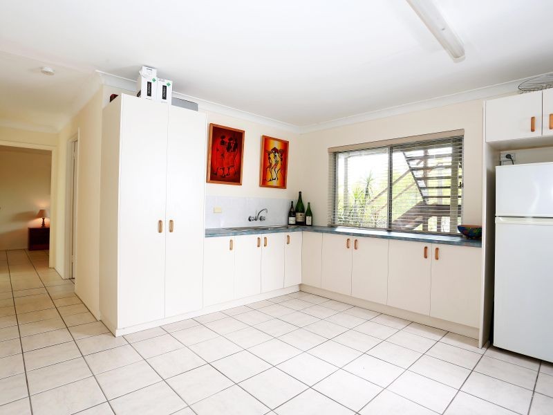 331 David Low Way, Peregian Beach QLD 4573