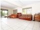 331 David Low Way, Peregian Beach QLD 4573