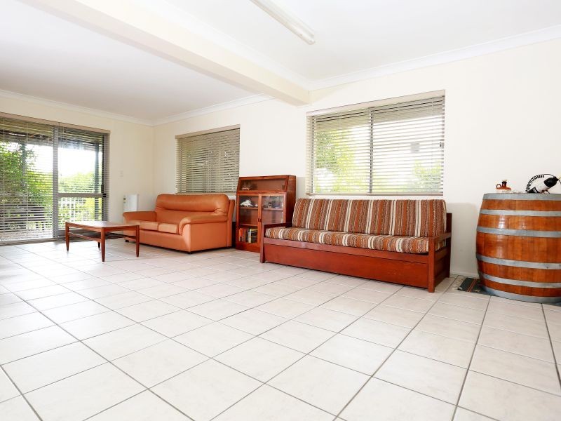 331 David Low Way, Peregian Beach QLD 4573