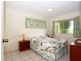 331 David Low Way, Peregian Beach QLD 4573