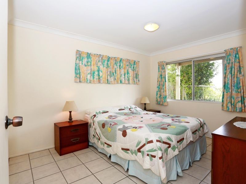 331 David Low Way, Peregian Beach QLD 4573