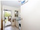 331 David Low Way, Peregian Beach QLD 4573