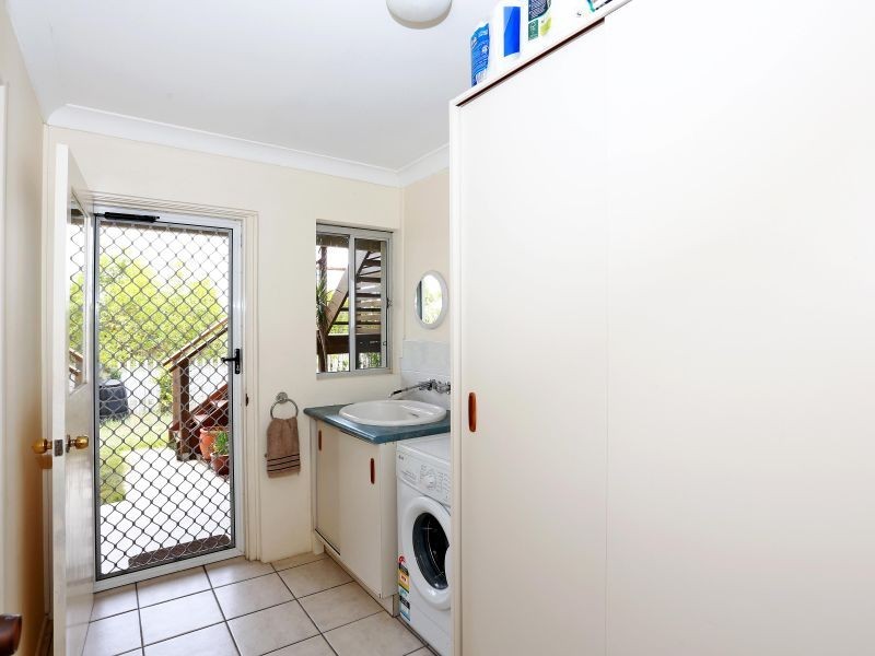 331 David Low Way, Peregian Beach QLD 4573