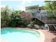 331 David Low Way, Peregian Beach QLD 4573