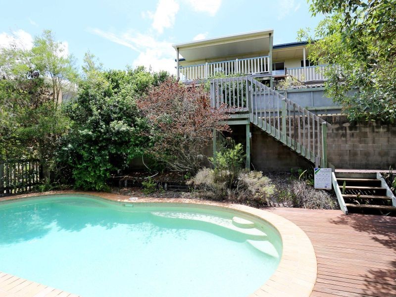 331 David Low Way, Peregian Beach QLD 4573