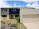 331 David Low Way, Peregian Beach QLD 4573