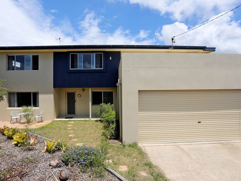 331 David Low Way, Peregian Beach QLD 4573