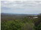 331 David Low Way, Peregian Beach QLD 4573