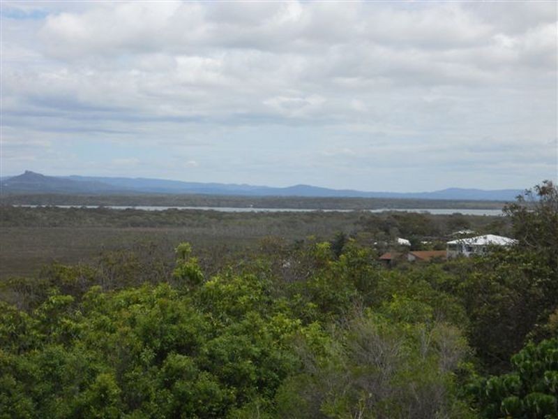 331 David Low Way, Peregian Beach QLD 4573