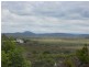 331 David Low Way, Peregian Beach QLD 4573