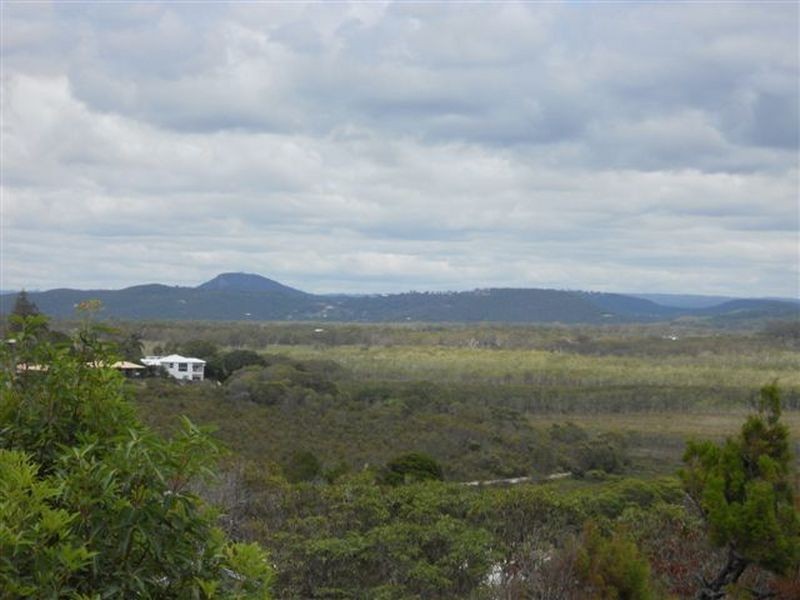 331 David Low Way, Peregian Beach QLD 4573
