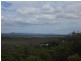 331 David Low Way, Peregian Beach QLD 4573