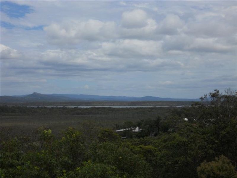 331 David Low Way, Peregian Beach QLD 4573
