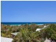 9 Pelican Street, Peregian Beach QLD 4573