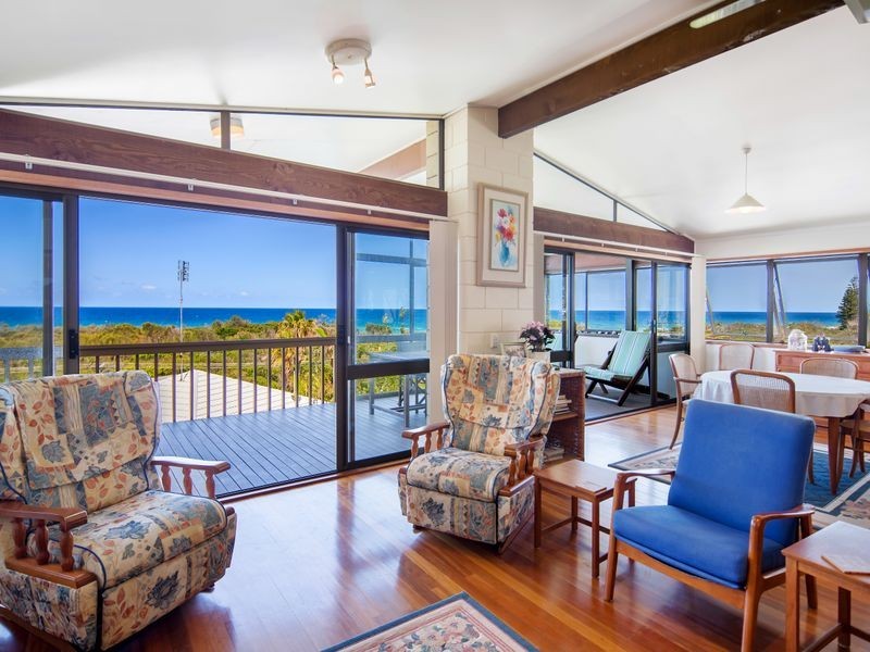 9 Pelican Street, Peregian Beach QLD 4573