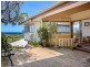 9 Pelican Street, Peregian Beach QLD 4573