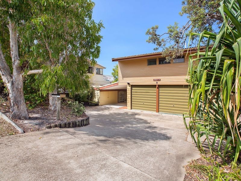 9 Pelican Street, Peregian Beach QLD 4573