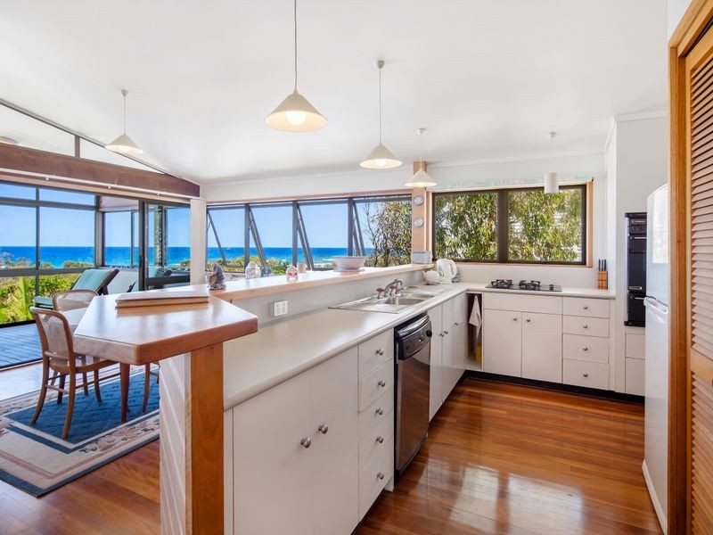 9 Pelican Street, Peregian Beach QLD 4573