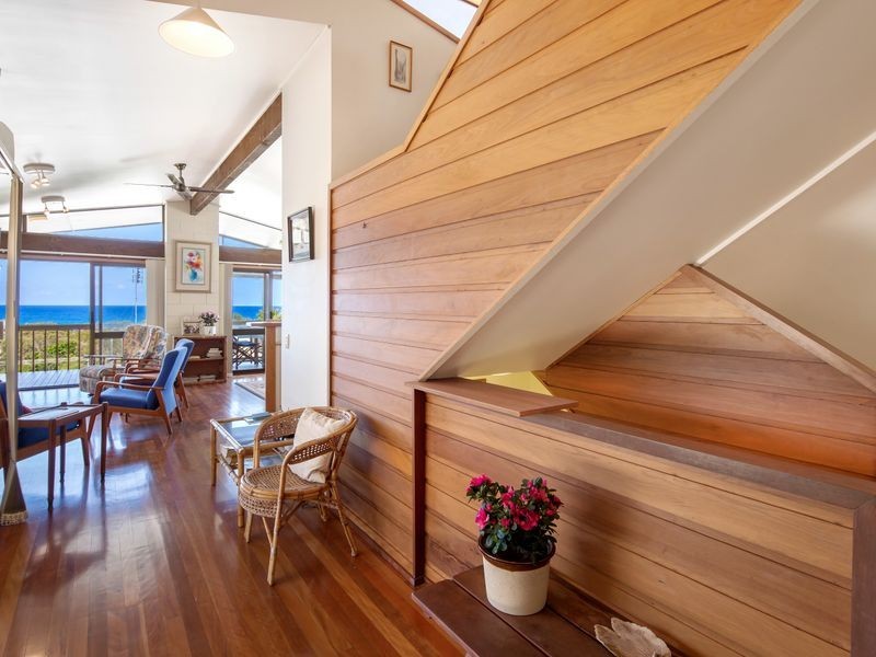 9 Pelican Street, Peregian Beach QLD 4573