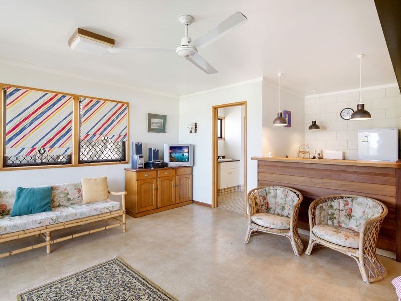 9 Pelican Street, Peregian Beach QLD 4573