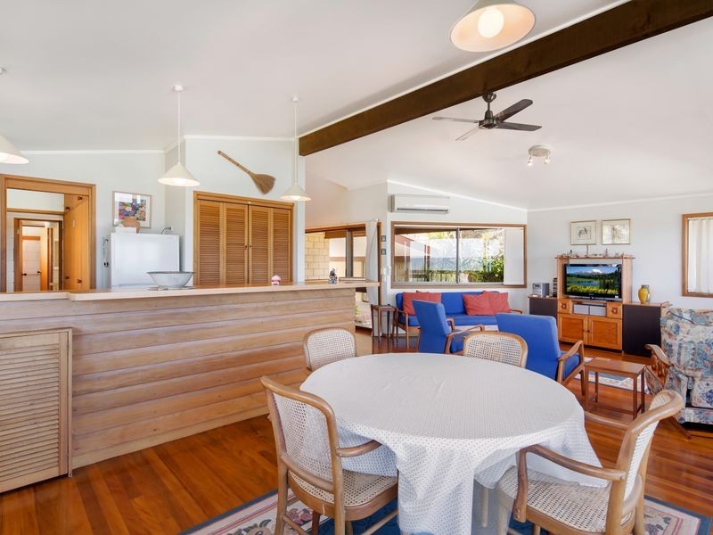 9 Pelican Street, Peregian Beach QLD 4573