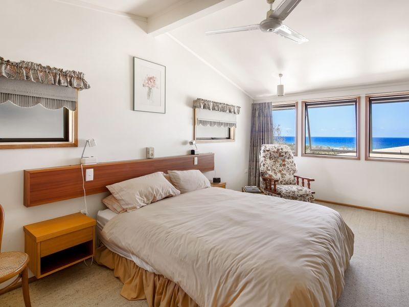 9 Pelican Street, Peregian Beach QLD 4573